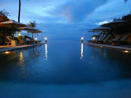 Lombok Bidik Wisman Asal Brunai